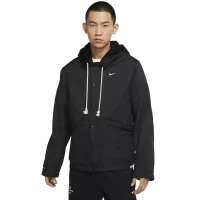 Куртка Nike Casual Therma-Fit DA6858-010 в Екатеринбурге  в Екатеринбурге 