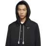 Куртка Nike Casual Therma-Fit DA6858-010 в Екатеринбурге  в Екатеринбурге 