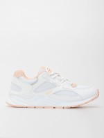 Кроссовки Lee Cooper 22LC036/WH в Екатеринбурге  в Екатеринбурге 
