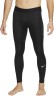 Тайтсы Nike M NP DF TIGHT FB7952-010 в Екатеринбурге  в Екатеринбурге 