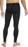 Тайтсы Nike M NP DF TIGHT FB7952-010 в Екатеринбурге  в Екатеринбурге 