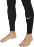 Тайтсы Nike M NP DF TIGHT FB7952-010 в Екатеринбурге  в Екатеринбурге 