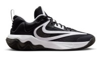Кроссовки Nike GIANNIS IMMORTALITY 3 DZ7533-003 в Екатеринбурге  в Екатеринбурге 