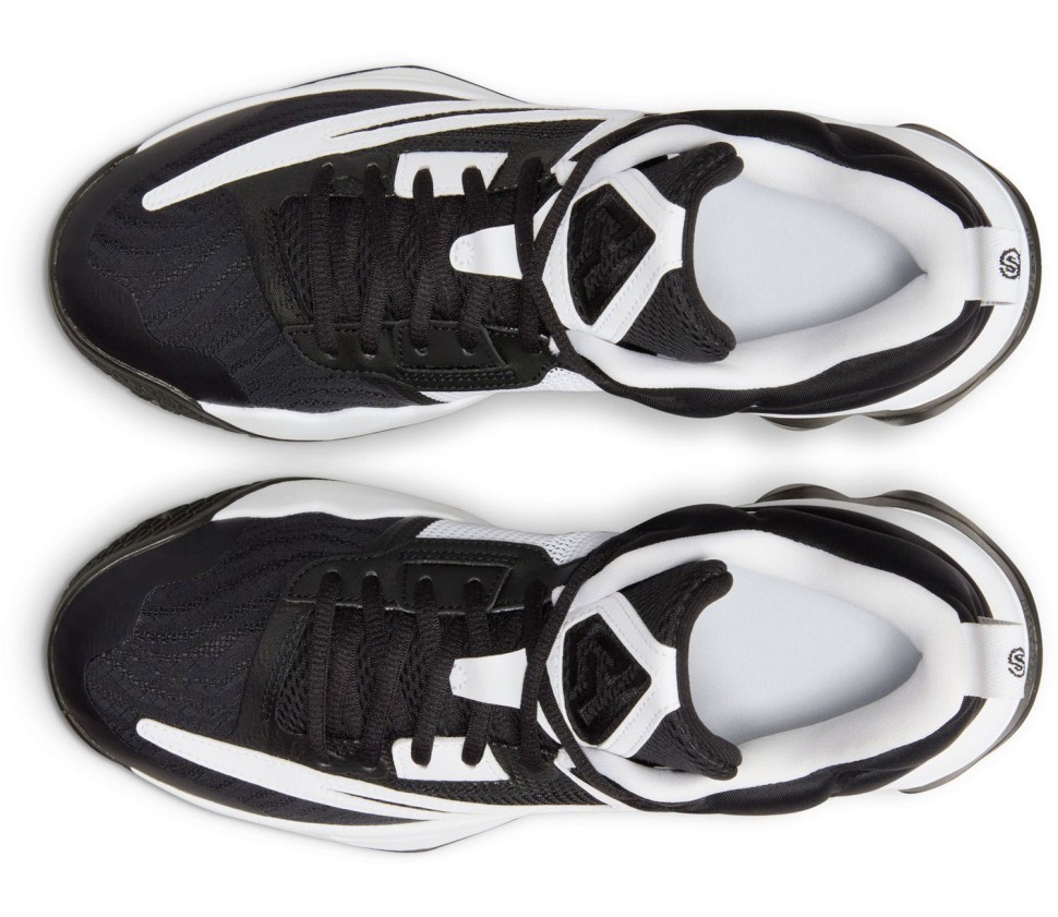 Кроссовки Nike GIANNIS IMMORTALITY 3 DZ7533-003 в Екатеринбурге  в Екатеринбурге 