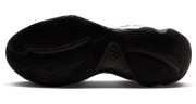 Кроссовки Nike GIANNIS IMMORTALITY 3 DZ7533-003
