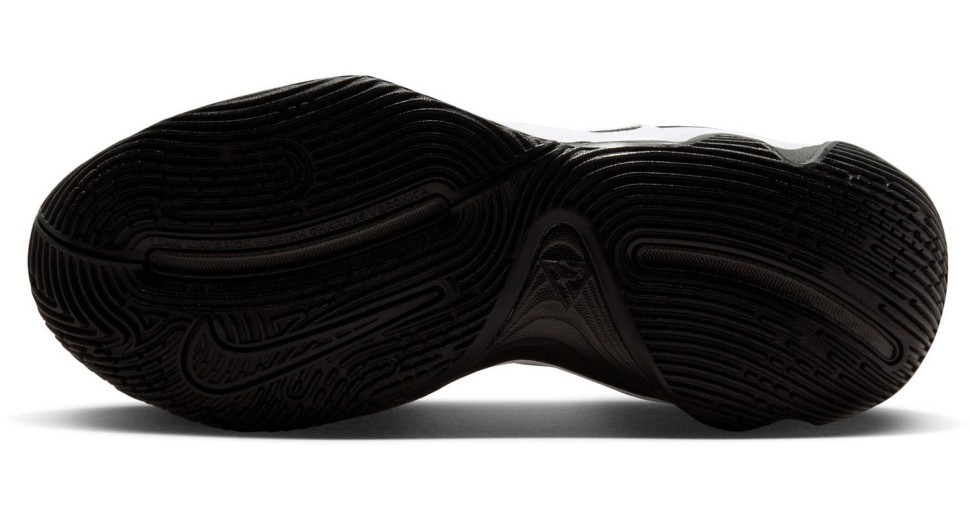 Кроссовки Nike GIANNIS IMMORTALITY 3 DZ7533-003 в Екатеринбурге  в Екатеринбурге 