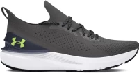 Кроссовки Under Armour UA Shift-GRY 3027776-103 в Екатеринбурге  в Екатеринбурге 