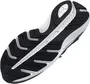 Кроссовки Under Armour UA Shift-GRY 3027776-103 в Екатеринбурге  в Екатеринбурге 
