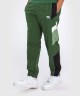 Брюки спортивные Venum Attack 90 Tracksuit Pants - Khaki VEN05074-015 в Екатеринбурге в Екатеринбурге