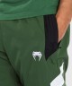 Брюки спортивные Venum Attack 90 Tracksuit Pants - Khaki VEN05074-015 в Екатеринбурге в Екатеринбурге