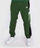 Брюки спортивные Venum Attack 90 Tracksuit Pants - Khaki VEN05074-015 в Екатеринбурге в Екатеринбурге