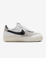 Кроссовки Nike W AF1 SHADOW DZ1847-110 в Екатеринбурге  в Екатеринбурге 