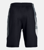 Шорты Under Armour Raid Shorts 1345723-001 в Екатеринбурге  в Екатеринбурге 