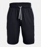 Шорты Under Armour Raid Shorts 1345723-001 в Екатеринбурге в Екатеринбурге