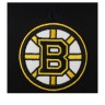 Бейсболка AMERICAN NEEDLE 23018A-BBR Boston Bruins Hotfoot NHL 06-926-09-00
