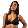 Бра Nebbia Sports Bra STRONG BEAUTY 424 Black