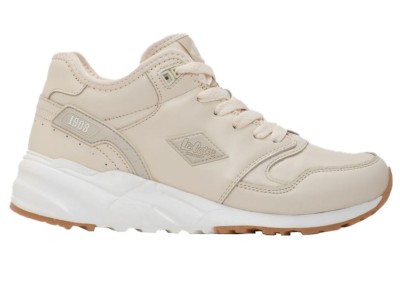 Кроссовки Lee Cooper 23LC008W-FW/OFW