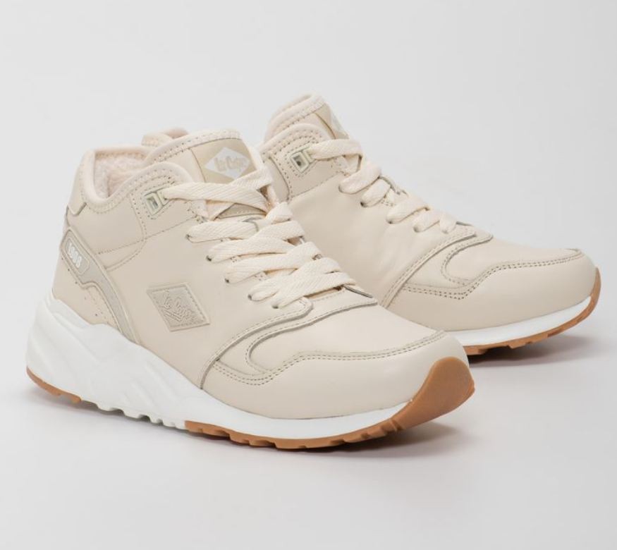 Кроссовки Lee Cooper 23LC008W-FW/OFW в Екатеринбурге в Екатеринбурге