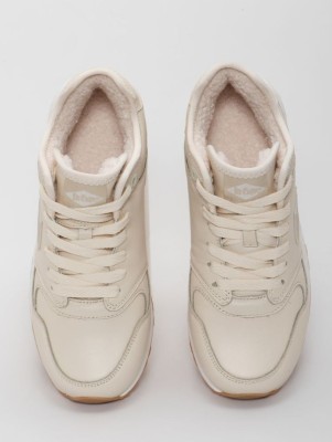 Кроссовки Lee Cooper 23LC008W-FW/OFW