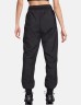 Брюки Nike W NSW OTG UV ESSNTL WVN MR JG FV7660-010