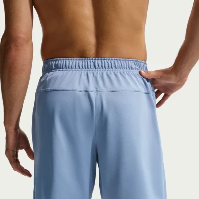 Шорты Nike M NK DF FLEX 7IN SHORT K IF2177-486