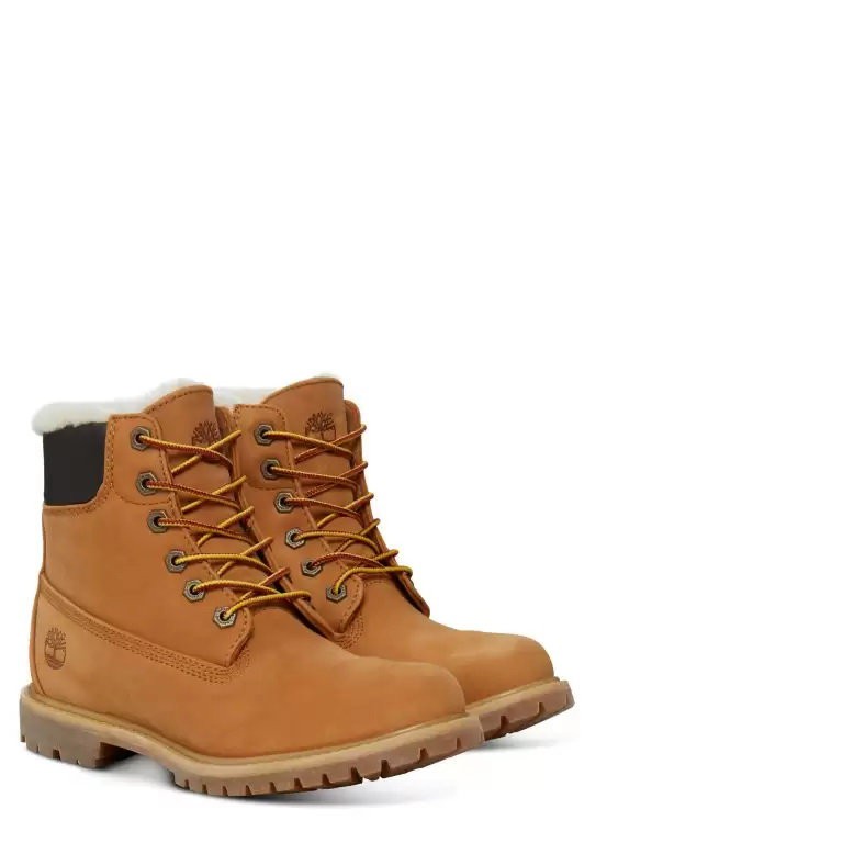 Ботинки Timberland TBLA19TEW в Екатеринбурге  в Екатеринбурге 