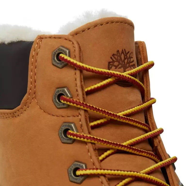 Ботинки Timberland TBLA19TEW в Екатеринбурге  в Екатеринбурге 