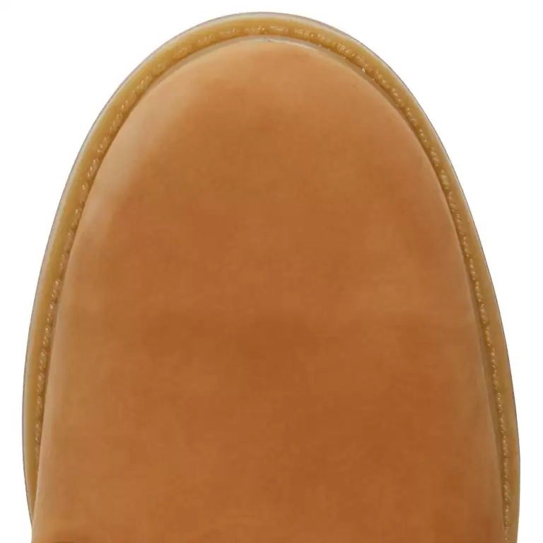 Ботинки Timberland TBLA19TEW в Екатеринбурге  в Екатеринбурге 