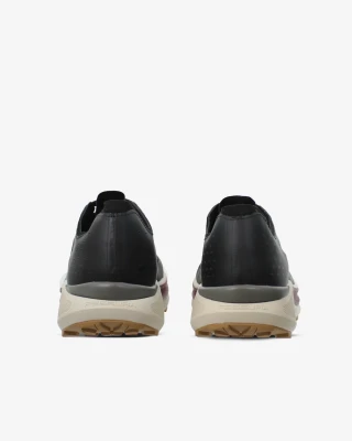 Кроссовки Fessura ULTRATRAIL GSR ULT001 04 black