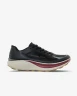 Кроссовки Fessura ULTRATRAIL GSR ULT001 04 black