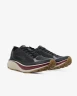 Кроссовки Fessura ULTRATRAIL GSR ULT001 04 black