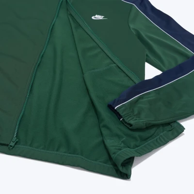 Спортивный костюм Nike M NK CLUB PK TRK SUIT HV1444-324