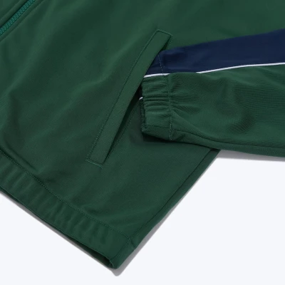 Спортивный костюм Nike M NK CLUB PK TRK SUIT HV1444-324