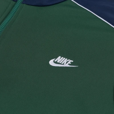 Спортивный костюм Nike M NK CLUB PK TRK SUIT HV1444-324