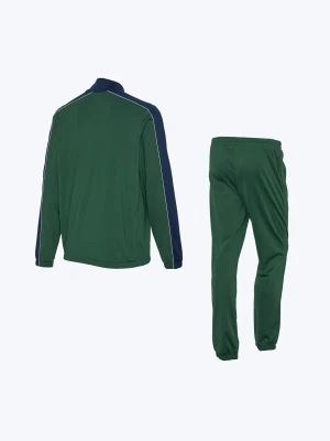 Спортивный костюм Nike M NK CLUB PK TRK SUIT HV1444-324