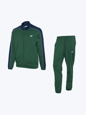 Спортивный костюм Nike M NK CLUB PK TRK SUIT HV1444-324
