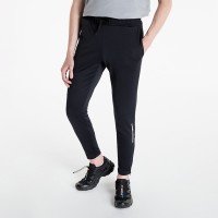 Брюки Under Armour UA ARMOUR TERRY PANT 1366265-001 в Екатеринбурге  в Екатеринбурге 