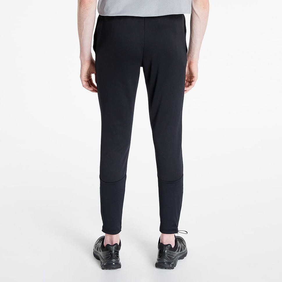 Брюки Under Armour UA ARMOUR TERRY PANT 1366265-001 в Екатеринбурге  в Екатеринбурге 