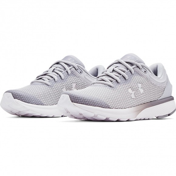 Under armour women's charged escape hot sale