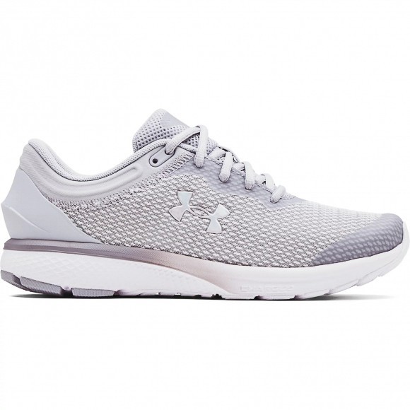 Under Armour UA W Charged Escape 3 BL 3024913 100 5 990 IQON.RU