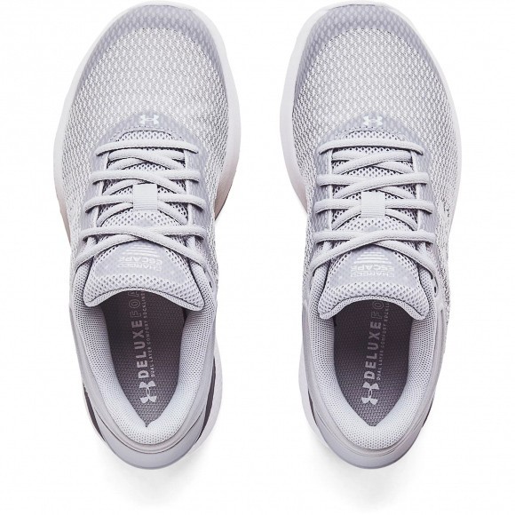 Under armour ua w charged escape outlet