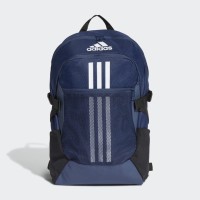 Рюкзак Adidas TIRO BP GH7260 в Екатеринбурге  в Екатеринбурге 