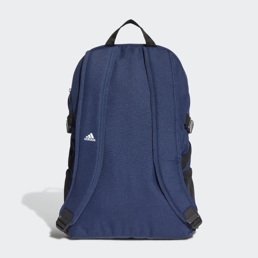 Рюкзак Adidas TIRO BP GH7260 в Екатеринбурге  в Екатеринбурге 