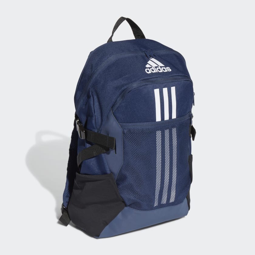 Рюкзак Adidas TIRO BP GH7260 в Екатеринбурге  в Екатеринбурге 