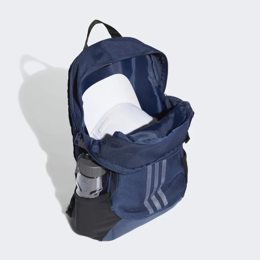 Рюкзак Adidas TIRO BP GH7260 в Екатеринбурге  в Екатеринбурге 