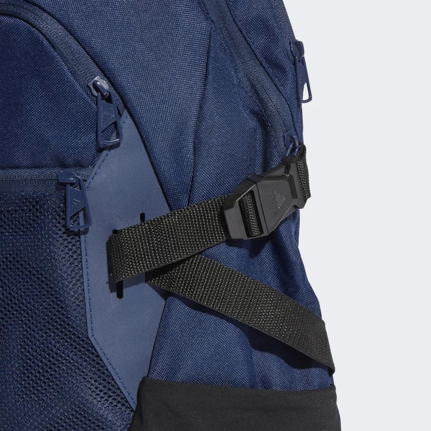 Рюкзак Adidas TIRO BP GH7260 в Екатеринбурге  в Екатеринбурге 