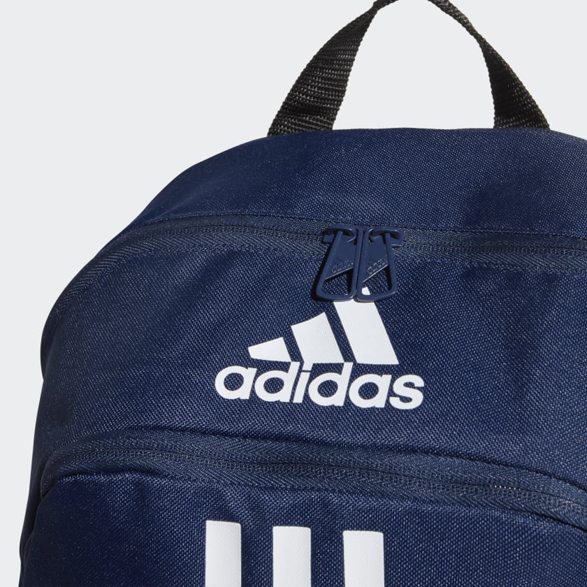 Рюкзак Adidas TIRO BP GH7260 в Екатеринбурге  в Екатеринбурге 