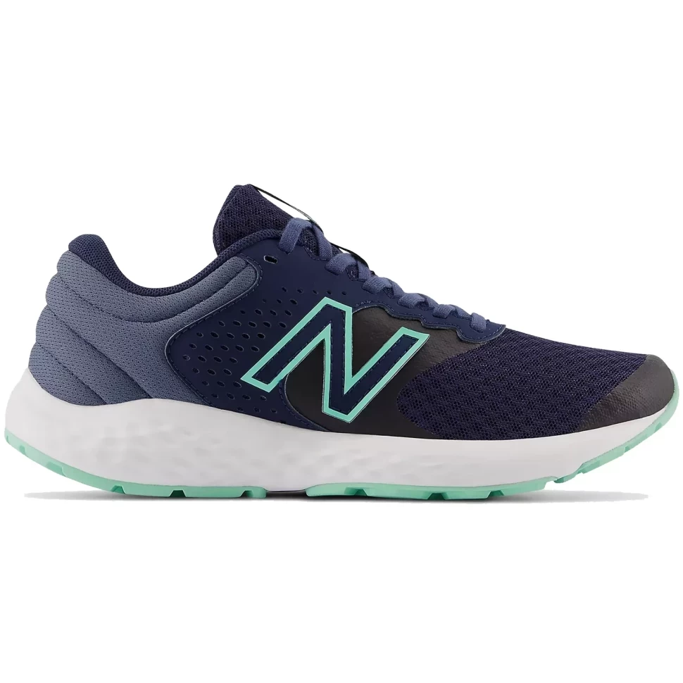 New balance 84 discount