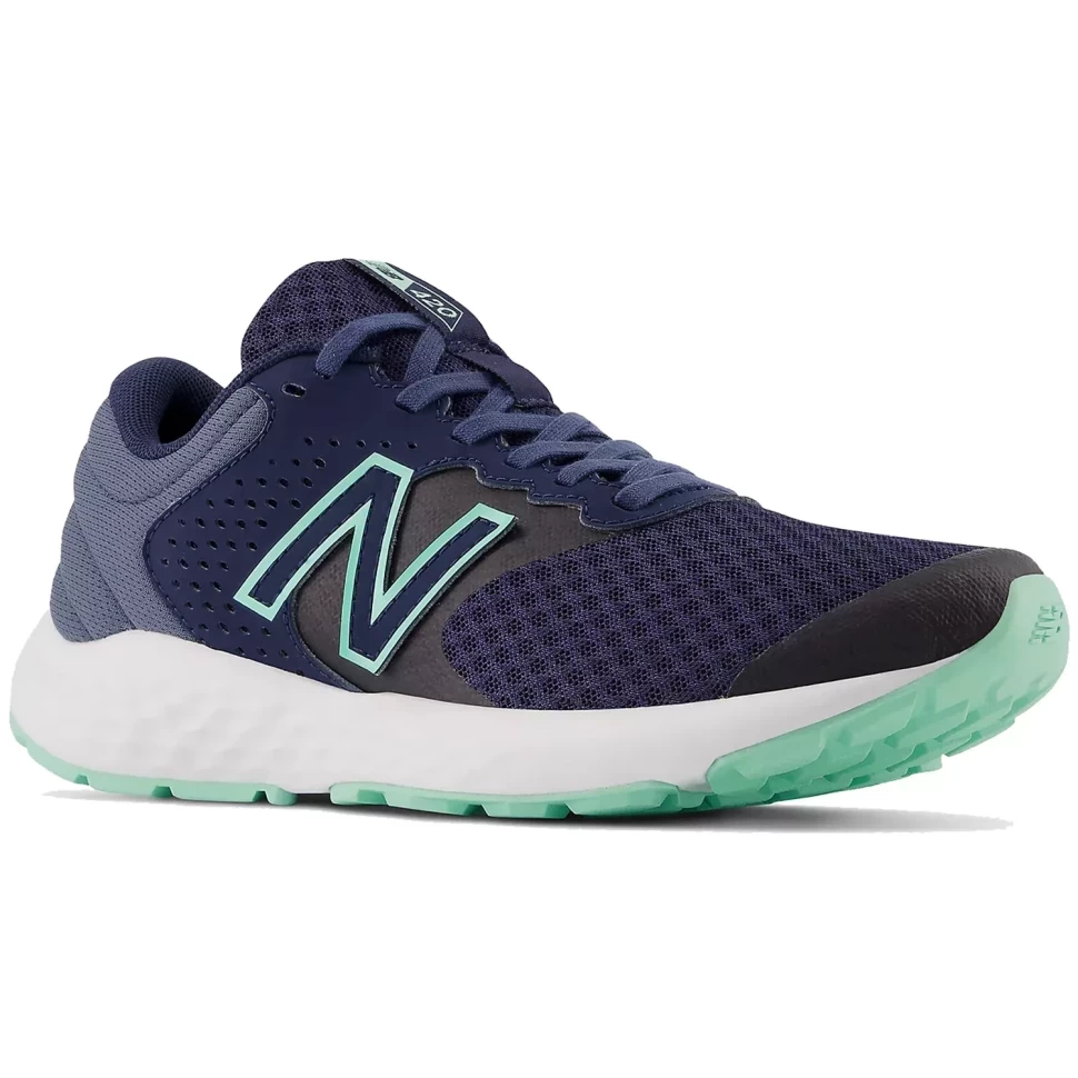 New Balance NB 420 WE420CB2