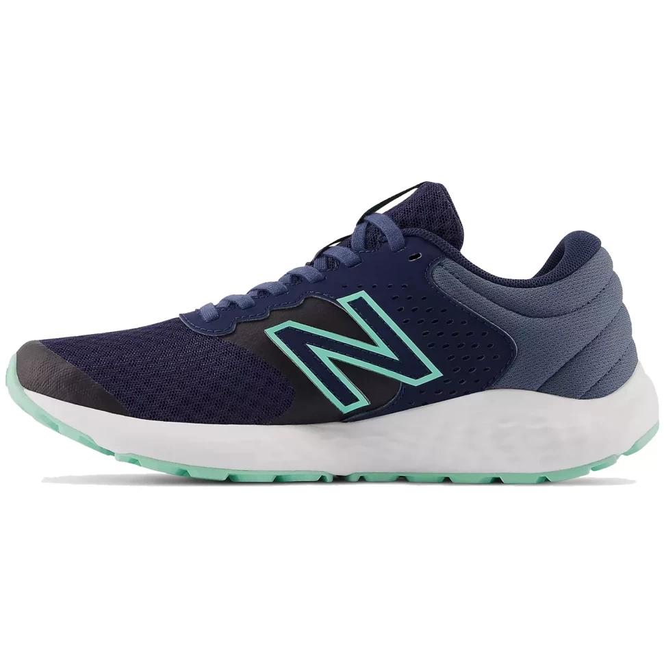 Кроссовки New Balance NB 420 WE420CB2 в Екатеринбурге  в Екатеринбурге 
